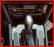 Poza 1 - Panou Clima / Climatronic Digital Touch VW Tiguan AD1 VW Passat B8 VW Golf 7 VII