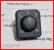 Poza 1 - 565959565A Buton Reglaj Oglinzi Cu Rabatare Skoda Kodiaq Karoq Octavia IV