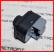 Poza 2 - 565959565A Buton Reglaj Oglinzi Cu Rabatare Skoda Kodiaq Karoq Octavia IV