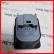 Poza 3 - 565959565A Buton Reglaj Oglinzi Cu Rabatare Skoda Kodiaq Karoq Octavia IV