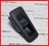 Poza 1 - 565959831 Buton Deschidere Portbagaj Haion Skoda Kodiaq Karoq