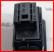 Poza 3 - 565959831 Buton Deschidere Portbagaj Haion Skoda Kodiaq Karoq