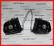 Poza 1 - 5A50912 / 5A7A4D2 Comenzi Volan BMW M G60 G70 G71 IX1 IX7 IX4 3 5 7