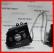Poza 2 - 5A50912 / 5A7A4D2 Comenzi Volan BMW M G60 G70 G71 IX1 IX7 IX4 3 5 7