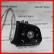 Poza 3 - 5A50912 / 5A7A4D2 Comenzi Volan BMW M G60 G70 G71 IX1 IX7 IX4 3 5 7