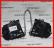 Poza 4 - 5A50912 / 5A7A4D2 Comenzi Volan BMW M G60 G70 G71 IX1 IX7 IX4 3 5 7