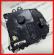 Poza 5 - 5A50912 / 5A7A4D2 Comenzi Volan BMW M G60 G70 G71 IX1 IX7 IX4 3 5 7
