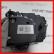 Poza 6 - 5A50912 / 5A7A4D2 Comenzi Volan BMW M G60 G70 G71 IX1 IX7 IX4 3 5 7