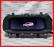 Poza 1 - 5FA920790 Ceasuri Bord Digitale Seat Leon 4 IV Virtual Cockpit AID 5FA 920 790 Poza 1 - 5FA920790 Ceasuri Bord Digitale Seat Leon 4 IV Virtual Cockpit AID 5FA 920 790