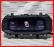 Poza 2 - 5FA920790 Ceasuri Bord Digitale Seat Leon 4 IV Virtual Cockpit AID 5FA 920 790 Poza 2 - 5FA920790 Ceasuri Bord Digitale Seat Leon 4 IV Virtual Cockpit AID 5FA 920 790