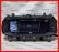 Poza 4 - 5FA920790 Ceasuri Bord Digitale Seat Leon 4 IV Virtual Cockpit AID 5FA 920 790 Poza 4 - 5FA920790 Ceasuri Bord Digitale Seat Leon 4 IV Virtual Cockpit AID 5FA 920 790