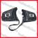 Poza 1 - 5G0959442AE / 5G0 959 442 AE Comenzi Volan VW Golf 7 VII ARTEON PASSAT B8 Poza 1 - 5G0959442AE / 5G0 959 442 AE Comenzi Volan VW Golf 7 VII ARTEON PASSAT B8