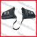 Poza 2 - 5G0959442AE / 5G0 959 442 AE Comenzi Volan VW Golf 7 VII ARTEON PASSAT B8 Poza 2 - 5G0959442AE / 5G0 959 442 AE Comenzi Volan VW Golf 7 VII ARTEON PASSAT B8