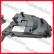 Poza 3 - 5G0959442AE / 5G0 959 442 AE Comenzi Volan VW Golf 7 VII ARTEON PASSAT B8 Poza 3 - 5G0959442AE / 5G0 959 442 AE Comenzi Volan VW Golf 7 VII ARTEON PASSAT B8