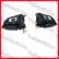 Poza 3 - 5G0959442J / 5G0 959 442 J Set Comenzi Volan VW Golf 7 VII Passat B8 Arteon Tiguan