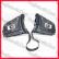 Poza 1 - 5G0959442N / 5G0 959 442 N Set Comenzi Volan VW Golf 7 VII Passat B8 Arteon Tiguan