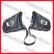 Poza 2 - 5G0959442N / 5G0 959 442 N Set Comenzi Volan VW Golf 7 VII Passat B8 Arteon Tiguan