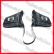 Poza 3 - 5G0959442N / 5G0 959 442 N Set Comenzi Volan VW Golf 7 VII Passat B8 Arteon Tiguan