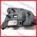 Poza 5 - 5G0959442N / 5G0 959 442 N Set Comenzi Volan VW Golf 7 VII Passat B8 Arteon Tiguan