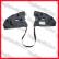 Poza 4 - 5G0959442N / 5G0 959 442 N Set Comenzi Volan VW Golf 7 VII Passat B8 Arteon Tiguan