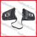 Poza 1 - 5G0959442Q / 5G0 959 442 Q Set Comenzi Volan VW Golf 7 VII Passat B8 Arteon Tiguan