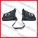 Poza 3 - 5G0959442Q / 5G0 959 442 Q Set Comenzi Volan VW Golf 7 VII Passat B8 Arteon Tiguan
