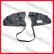 Poza 4 - 5G0959442Q / 5G0 959 442 Q Set Comenzi Volan VW Golf 7 VII Passat B8 Arteon Tiguan
