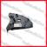 Poza 5 - 5G0959442Q / 5G0 959 442 Q Set Comenzi Volan VW Golf 7 VII Passat B8 Arteon Tiguan