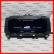 Poza 1 - 5G1920795A Ceasuri Bord Digitale VW Golf 7 VII GTE Active Info Display Virtual Cockpit AID 5G1 920 795 A