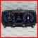 Poza 2 - 5G1920795A Ceasuri Bord Digitale VW Golf 7 VII GTE Active Info Display Virtual Cockpit AID 5G1 920 795 A