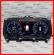 Poza 3 - 5G1920795A Ceasuri Bord Digitale VW Golf 7 VII GTE Active Info Display Virtual Cockpit AID 5G1 920 795 A