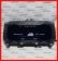 Poza 5 - 5G1920795A Ceasuri Bord Digitale VW Golf 7 VII GTE Active Info Display Virtual Cockpit AID 5G1 920 795 A