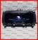 Poza 6 - 5G1920795A Ceasuri Bord Digitale VW Golf 7 VII GTE Active Info Display Virtual Cockpit AID 5G1 920 795 A