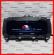 Poza 7 - 5G1920795A Ceasuri Bord Digitale VW Golf 7 VII GTE Active Info Display Virtual Cockpit AID 5G1 920 795 A