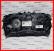 Poza 8 - 5G1920795A Ceasuri Bord Digitale VW Golf 7 VII GTE Active Info Display Virtual Cockpit AID 5G1 920 795 A