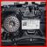 Poza 9 - 5G1920795A Ceasuri Bord Digitale VW Golf 7 VII GTE Active Info Display Virtual Cockpit AID 5G1 920 795 A