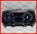 Poza 1 - 5G1920795B Ceasuri Bord Digitale VW Golf 7 VII GTE Active Info Display Virtual Cockpit AID 5G1 920 795 B Poza 1 - 5G1920795B Ceasuri Bord Digitale VW Golf 7 VII GTE Active Info Display Virtual Cockpit AID 5G1 920 795 B