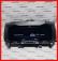 Poza 2 - 5G1920795B Ceasuri Bord Digitale VW Golf 7 VII GTE Active Info Display Virtual Cockpit AID 5G1 920 795 B Poza 2 - 5G1920795B Ceasuri Bord Digitale VW Golf 7 VII GTE Active Info Display Virtual Cockpit AID 5G1 920 795 B