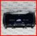Poza 3 - 5G1920795B Ceasuri Bord Digitale VW Golf 7 VII GTE Active Info Display Virtual Cockpit AID 5G1 920 795 B Poza 3 - 5G1920795B Ceasuri Bord Digitale VW Golf 7 VII GTE Active Info Display Virtual Cockpit AID 5G1 920 795 B