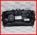 Poza 6 - 5G1920795B Ceasuri Bord Digitale VW Golf 7 VII GTE Active Info Display Virtual Cockpit AID 5G1 920 795 B Poza 6 - 5G1920795B Ceasuri Bord Digitale VW Golf 7 VII GTE Active Info Display Virtual Cockpit AID 5G1 920 795 B