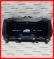 Poza 1 - 5G1920795B Ceasuri Digitale VW Golf 7 VII GTE Active Info Display Bord Virtual Cockpit AID 5G1 920 795 B