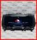 Poza 3 - 5G1920795B Ceasuri Digitale VW Golf 7 VII GTE Active Info Display Bord Virtual Cockpit AID 5G1 920 795 B