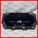 Poza 3 - 5NA920791A Ceasuri Digitale Bord VW Tiguan AD1 Virtual Cockpit AID Plasma 5NA 920 791 A