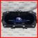 Poza 4 - 5NA920791A Ceasuri Digitale Bord VW Tiguan AD1 Virtual Cockpit AID Plasma 5NA 920 791 A