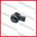 Poza 2 - 5Q0919275B / 5Q0 919 275 B Senzor Parcare VW AUDI SEAT SKODA