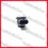 Poza 3 - 5Q0919275B / 5Q0 919 275 B Senzor Parcare VW AUDI SEAT SKODA