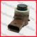 Poza 3 - 5Q0919297B / 5Q0 919 297 B Senzor Parcare Automata PLA Park Assist