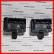 Poza 1 - 5Q4959592N 5Q4959593N Calculator Modul Usa Dreapta Stanga Fata VW Skoda Seat Audi