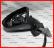 Poza 2 - 5TB857501B 5TB 857 501 B Brat Oglinda Stanga VW Touran Incalzita Rabatabila Electrica