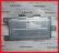 Poza 1 - 5WA907556E Modul Camera Fata Spate Oglinzi Area View VW Audi Seat Skoda